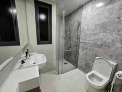 The Lakefront Residences (D22), Condominium #520040451